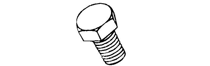 106410511 - AL - PRO